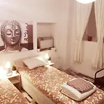 Pijama House - Bike & Bed Auberge de jeunesse *