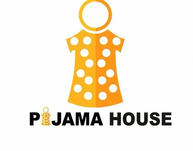 Pijama House - Bike&bed Hostel Plowdiw