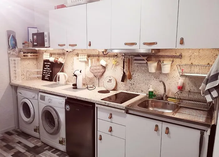 Pijama House - Bike&bed Hostel *