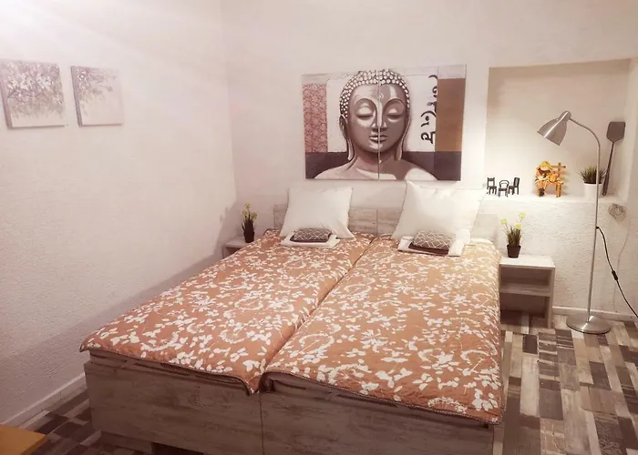 Pijama House - Bike&bed Hostel Plowdiw