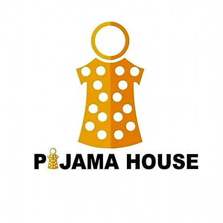Hostel Pijama House - Bike & Bed *