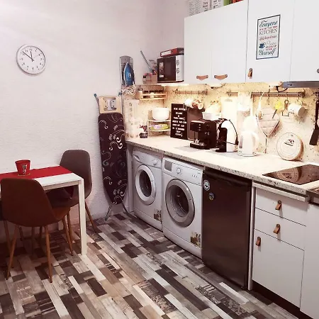 Pijama House Пловдив